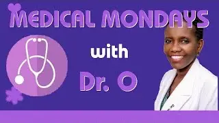 Dementia&rsquo;s Dirty Dozen: Alzheimer&rsquo;s Disease and Blacks with Dr. David Ajibade, M.D