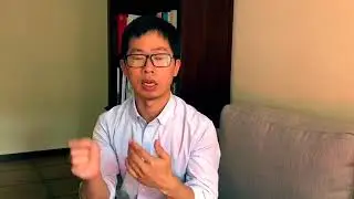 9. 3-minute Chinese Medicine study---pulse diagnosis 30/3/2018