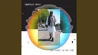 Ikem-Efuna