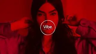Lee Runham - No More