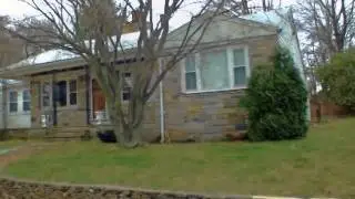 Homes for Sale - 33 Carleton St Providence RI 02908 - Belinda Francis