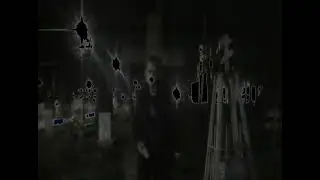 killmekataro - Возвращаюсь в Black Metal