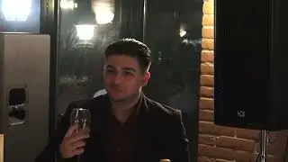 veselje kod dejanitaljanac violinista 4deo:djovani bajramovic,marko sabanovi,boske,melania durmic