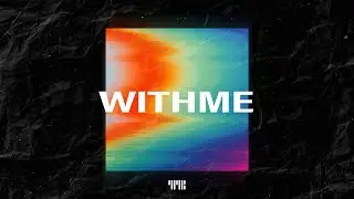 H.E.R Type Beat 