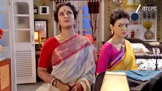 এত রাতে শালুকের ঘরে কি করতে এসেছে ঐশর্য? | Ei Cheleta Bhelbheleta | Full Ep 215 @zeebangla