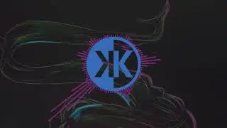 Kindrid x @its80m  - Redeye