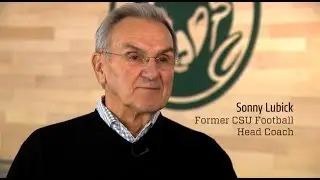 $20M gift ensures tradition of 
