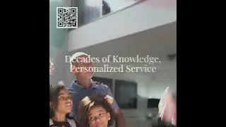 The Family Advantage in Real Estate