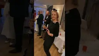 Предновогоднее настроение от 