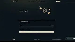 Tutorial 3 : Lock Functions explained