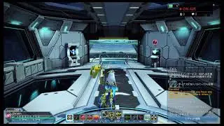 Athena Phantom Persona EQ