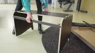 Sub Soccer teaser