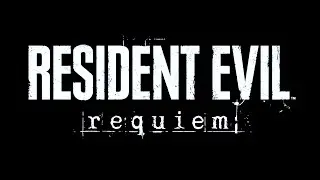 Reacting to RESIDENT EVIL requiem