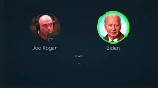 AI Biden | the philosophical implications