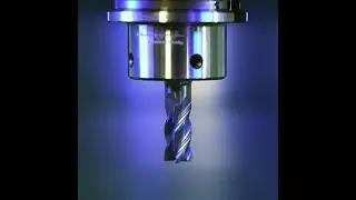 Discover Accupro&reg; ST Series: Take Your Milling Applications to the Next Level