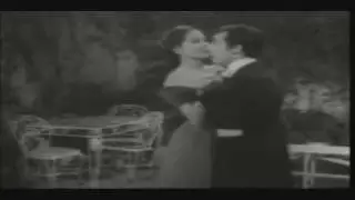 Tin Tan Palabras Calladas