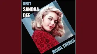 Main Theme - From Come September, 1961