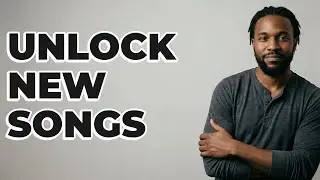 What Is Free Writing For Generating New Song Ideas?