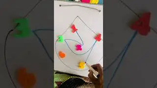 Assembling game#shorts #ytshorts #youtubeshorts #short #viralshort