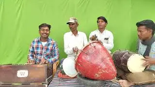 दारू बदनाम नशे में सारी दुनिया//Bhojpuri song Daru Badnaam Nashe mein Sari duniya.....