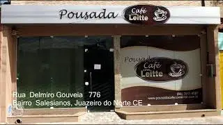 Programa Caf&eacute; com Leitte 03-04-2023 Dr. Thales Barbosa (Tema: Na descri&ccedil;&atilde;o)
