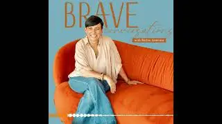 My Journey Back to God - Kristin Dickerson's story