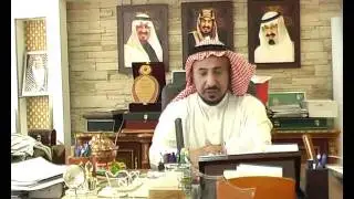 مراسلون صغار [ 1 ] مدرسة عمرو بن العاص بحائل