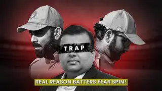How T20 has changed Modern Cricket... | First Umpire