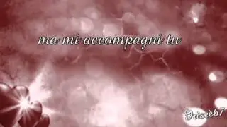 ●&bull;●&bull; F&agrave; Che Non Sia Mai &bull;●&bull;●