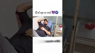 Rajab Butt Hospitalized | Weak but Still Smiling Through the Pain