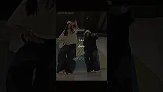 اغنية MONTAGEM VOZES TALENTINHO - Super Slowed مترجمة | #lyrics #tiktok #trending #editlyrics #phonk