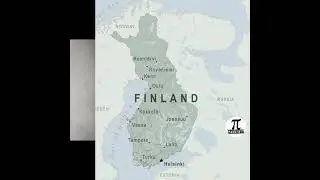 mobile phone throwing game in finland