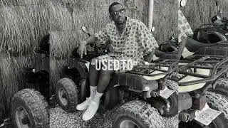 [Free] Fabolous Type Beat &ldquo;Used To&rdquo; (Prod. Cor Magiic)