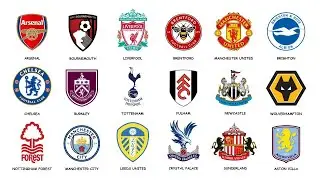 Every Premier League Fanbase's Most Painful Moment Explained