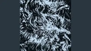 Atmosferico