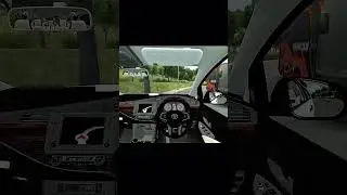#fiala #dialogh #howtodownloadmodsinbussimulator #lifeisbutadream  #viral #gaming