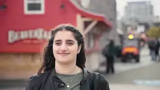 Strong Starts, Empowered Futures: Impact of Employment Programs for Refugee Youth in Atlantic Canada