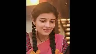 Saru | Ep 246 | Zee TV HD UK