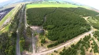 yallourn coal mine