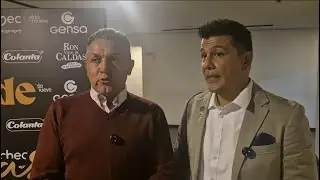 15 DISCIPLINAS DEPORTIVOS HARÁN PARTE DE LA PROGRAMACIÓN DE LA FERIA DE MANIZALES 2026