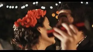 Aticoy - Mejor Contigo (Video Oficial)