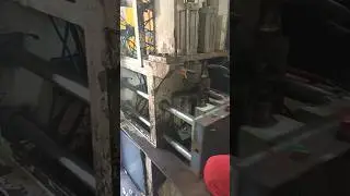 Water plant technology @mohan.chhanga autograph machine#machine