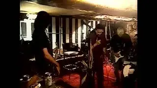 Lost Generation - If 