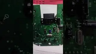 Restoration  controller Xbox 