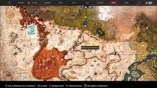 Conan Exiles_20260109220445
