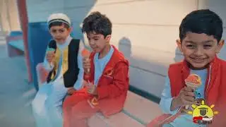 احتفالات مدرسة السهلة إ. ع. للبنين بالعيد الوطني المجيد ٢٠٢٤