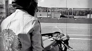 MP DYNASTY EXHAUST | Ricordo di Virginio Pippo Stanga