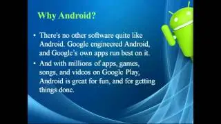 Android studio tutorial in Tamil part 1 -- Raja