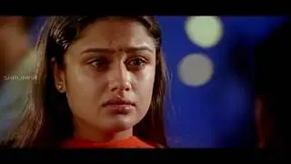 Ravi Krishna || Latest Telugu Movie Scenes || Shalimarcinema