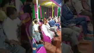 Dr.Akhter uncle of Douter mairage.